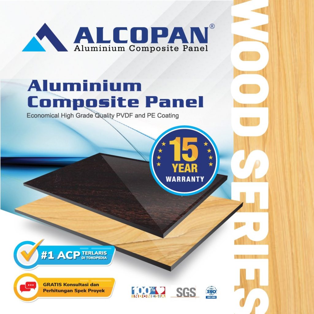 MOTIF ACP ALCOPAN, acp motif kayu
